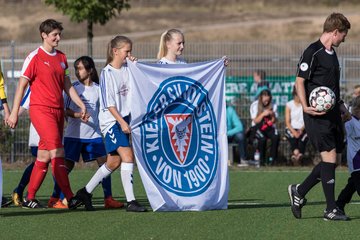 Bild 709 - Oberliga Saisonstart